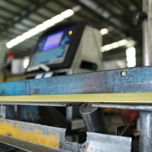 偉迪捷噴碼機(jī)