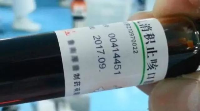 怎樣才算是性價比高的噴碼機？