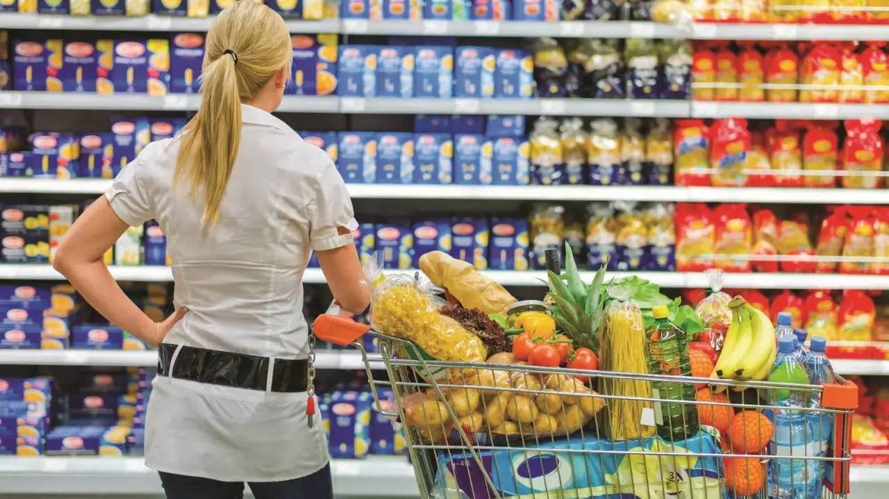 如何將產品標識用于促銷？