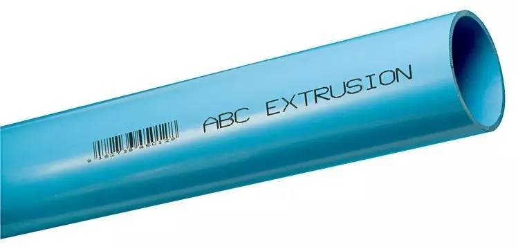 偉迪捷噴碼機1000系列的優勢有哪些？