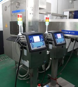 雞蛋噴碼的二大好處您知道嗎？