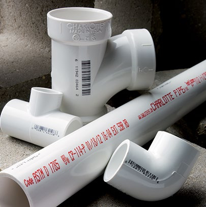 電線電纜及管材行業(yè)如何選擇噴碼設備？