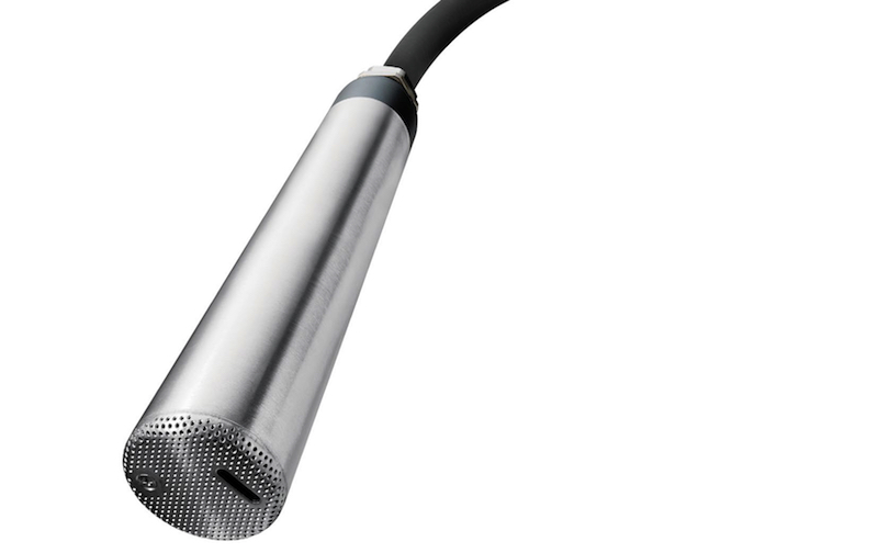 噴碼機頂級品牌噴頭大PK，到底誰主沉浮？