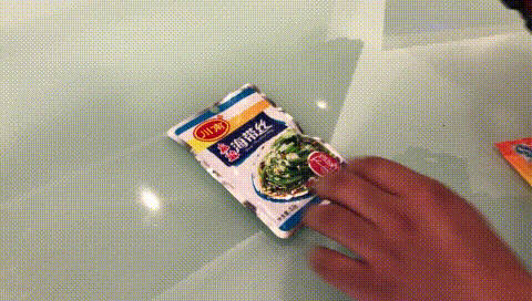 手持式噴碼機如何用于傳統食品飲料行業？