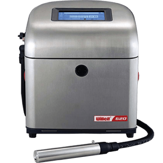 依瑪多系列產(chǎn)品，為生產(chǎn)企業(yè)發(fā)展提供更強動力