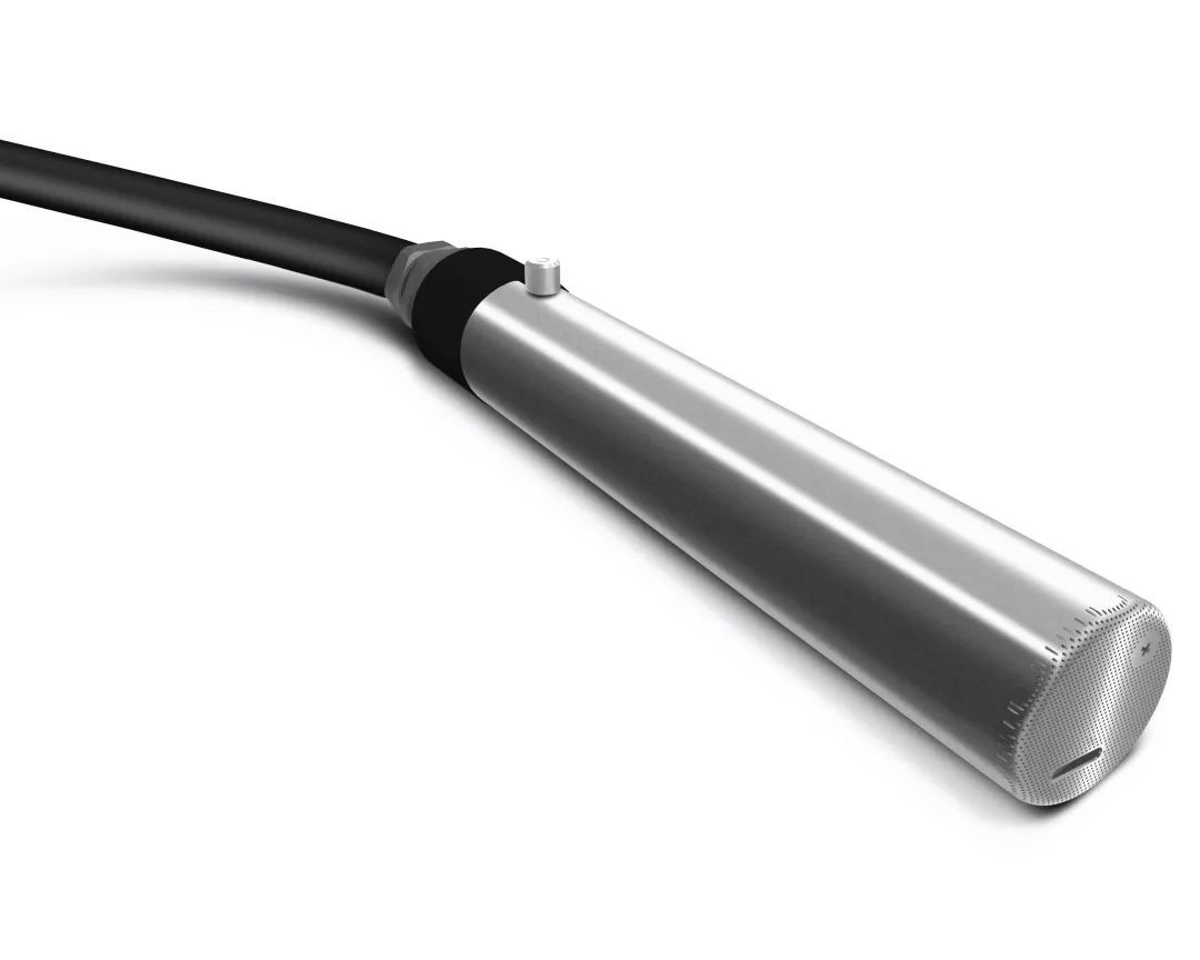 Videojet 1580—引領噴碼智能新時代