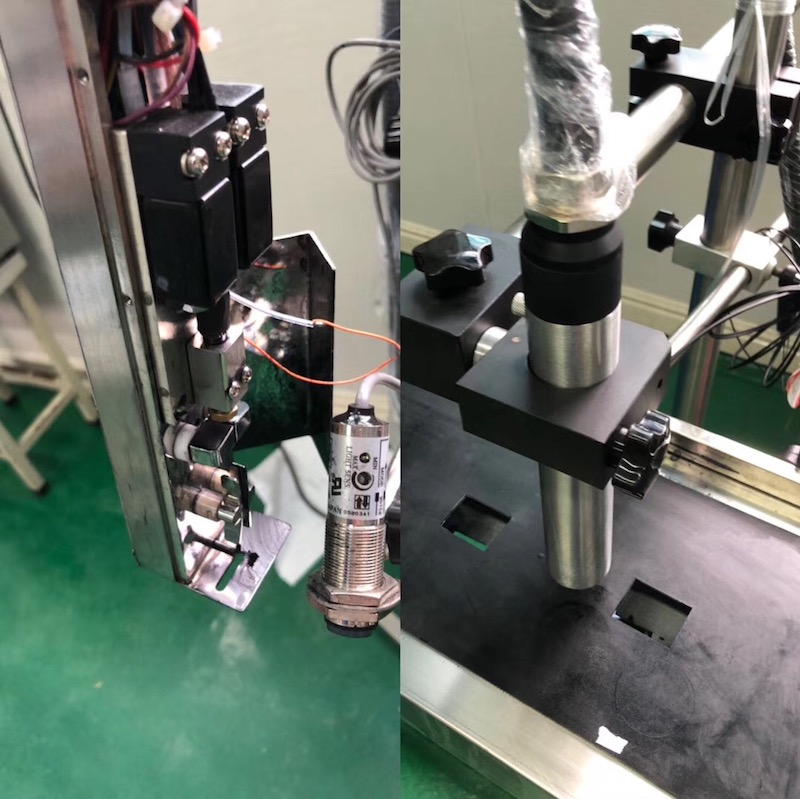 擦亮眼睛，2019年如何選擇噴碼機？