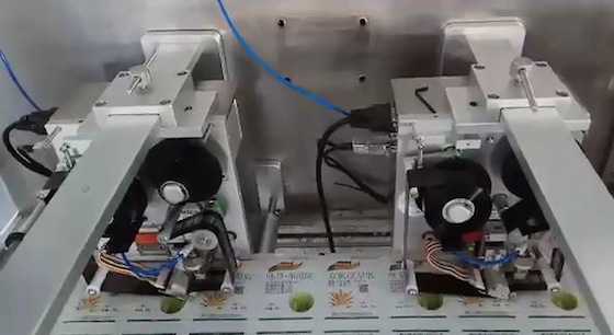 必讀！史上最全農藥二維碼追溯方案