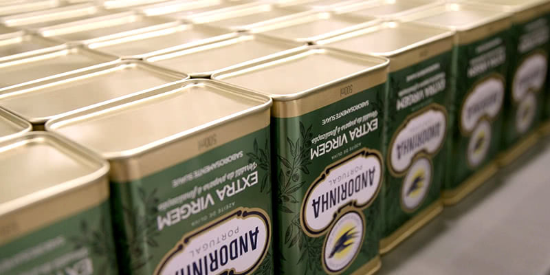 幾種行業(yè)對噴碼機(jī)要求的差別