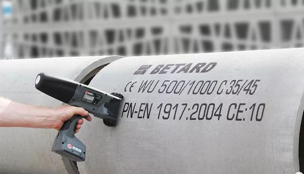 手持噴碼機(jī)油墨如何抗紫外線？