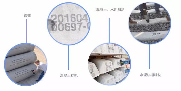 手持噴碼機(jī)油墨如何抗紫外線？