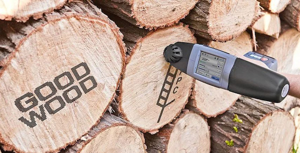 手持噴碼機(jī)油墨如何抗紫外線？