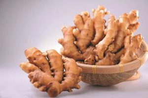 雞蛋噴碼機教您保鮮雞蛋的5個方法