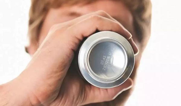 飲料旺季來(lái)臨，合肥依瑪帶您了解罐裝飲料噴碼標(biāo)識(shí)之道