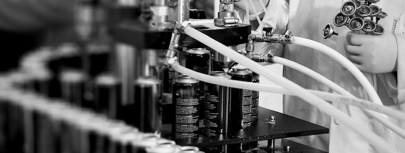 激光噴碼機(jī)在化妝品、個(gè)人及家庭護(hù)理產(chǎn)品上的應(yīng)用