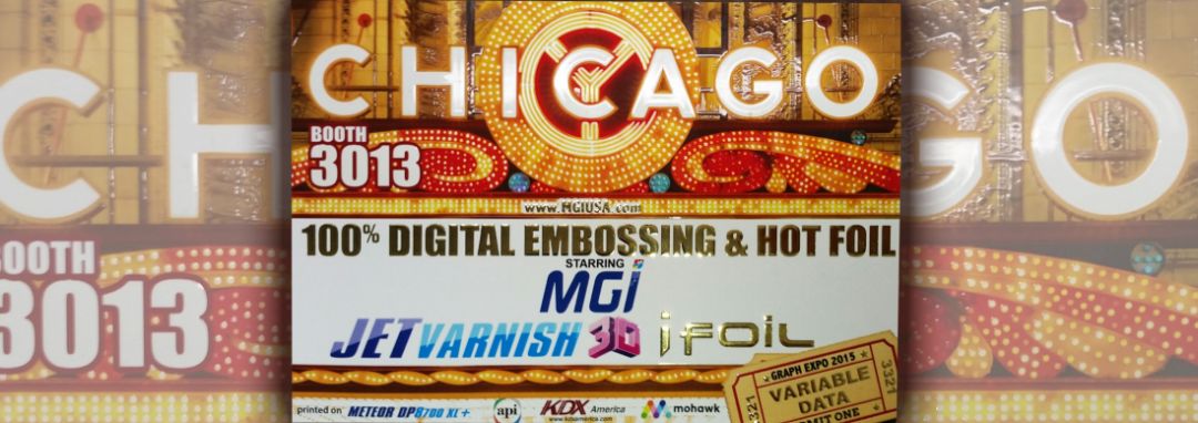 增效更增值！噴碼數字印后“利器”讓你的產品錦上添花