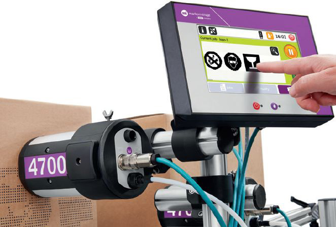 展前預告|馬肯依瑪士邀您CBB蒞臨W2.2C75展位！