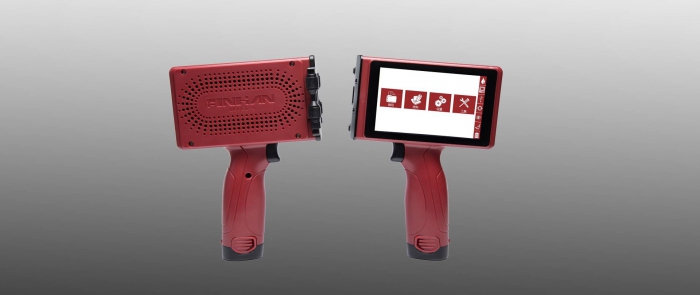 如何對噴碼機(jī)進(jìn)行日常維護(hù)及安全防范