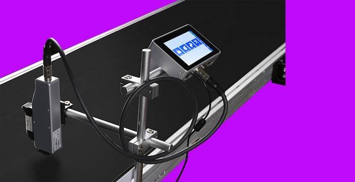 噴碼機將加大政策和技術扶持力度