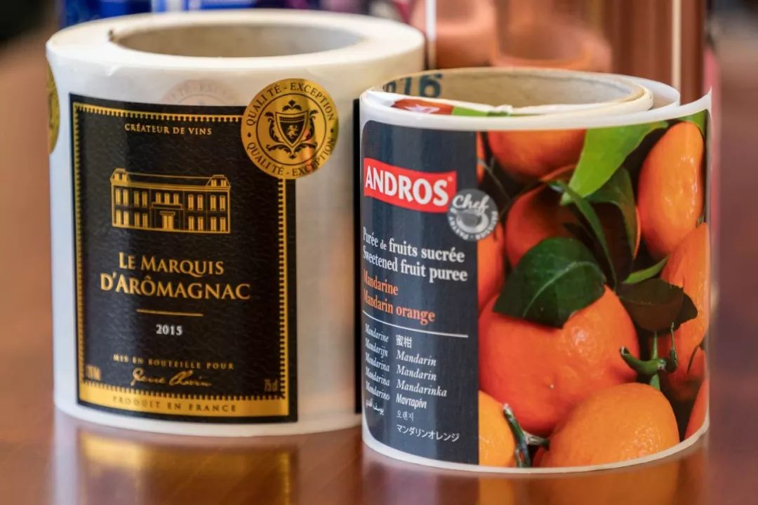 多米諾N610i噴碼機(jī)如何幫助網(wǎng)絡(luò)印刷行業(yè)