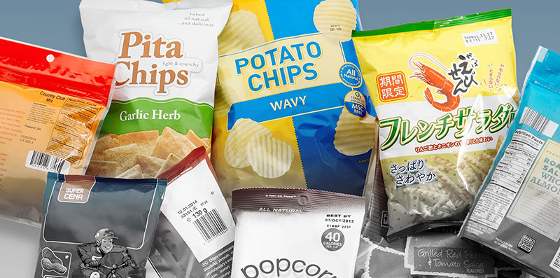 食品、飲料行業——噴碼機應注意哪些事項？