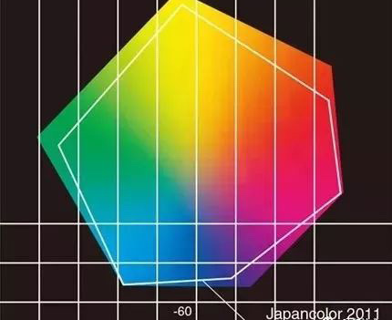 柯尼卡美能達噴碼機將直播AccurioJet KM-1 24小時連續穩定生產實況