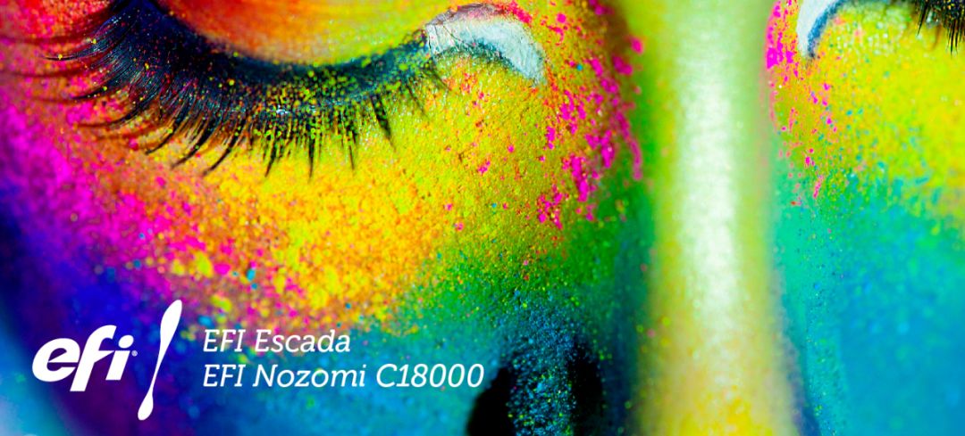 瓦楞紙箱行業數字化噴碼革命已至，您準備好了嗎？