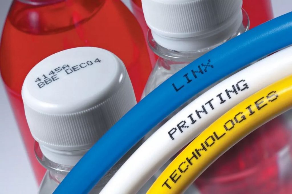 怎樣才算是性價比高的噴碼機？