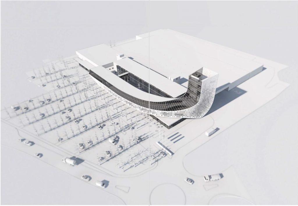 Durst：“像”由心生，智印未來