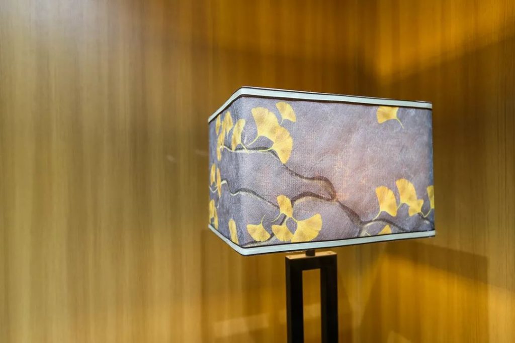 愛普生個性化家具解決方案，創新應用實現定制家居模式升級