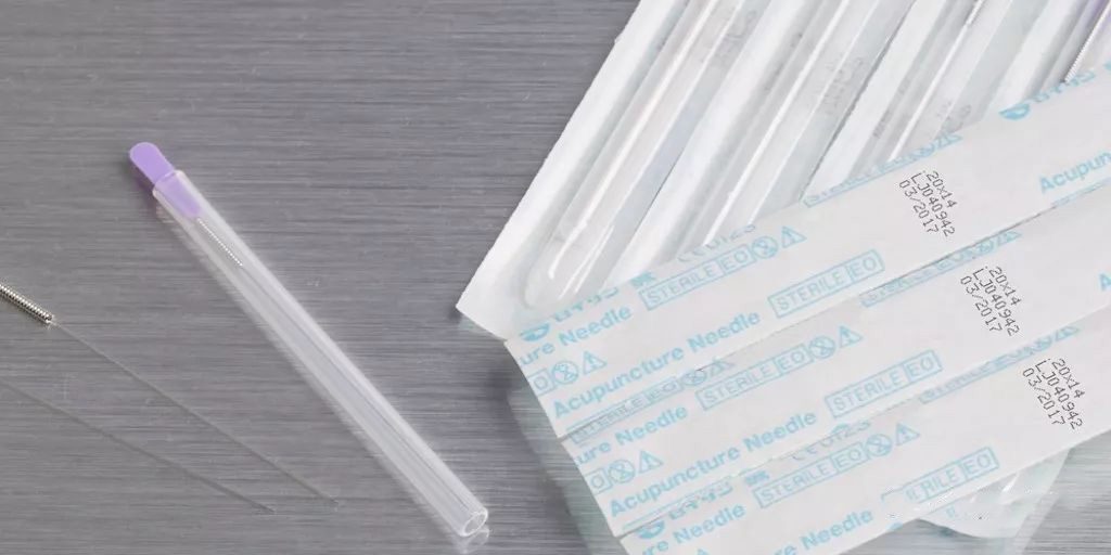 UDI合規，美國醫療器械企業經驗談！