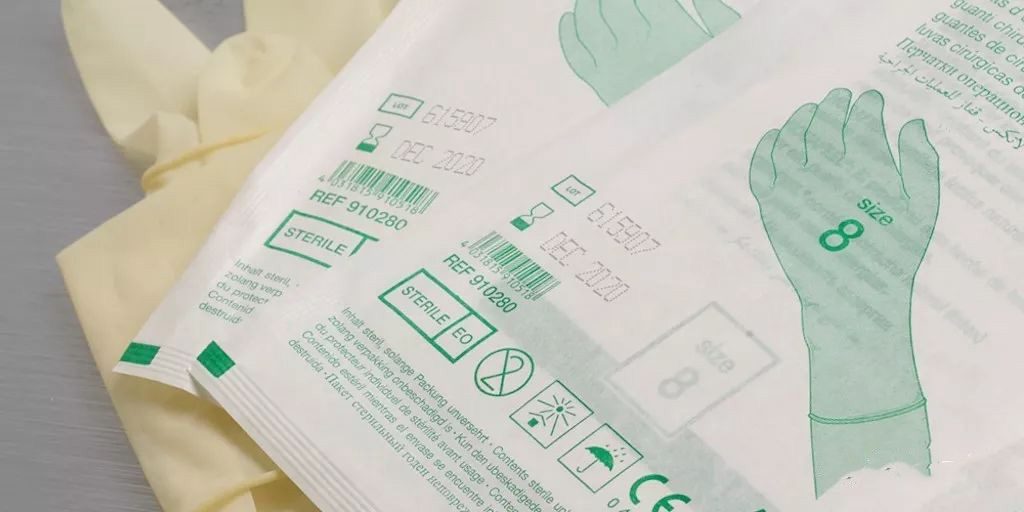 UDI合規，美國醫療器械企業經驗談！