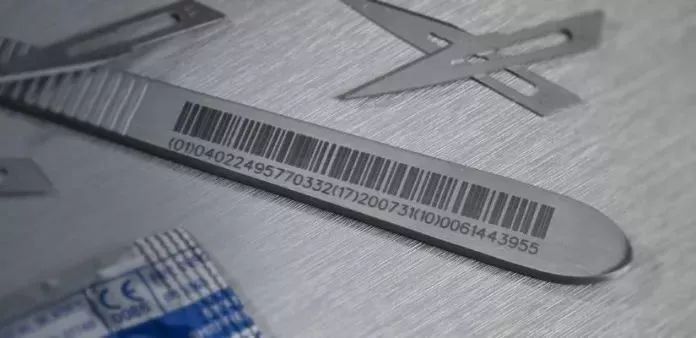 5種方式，通過自動噴碼機實現生產效益最大化