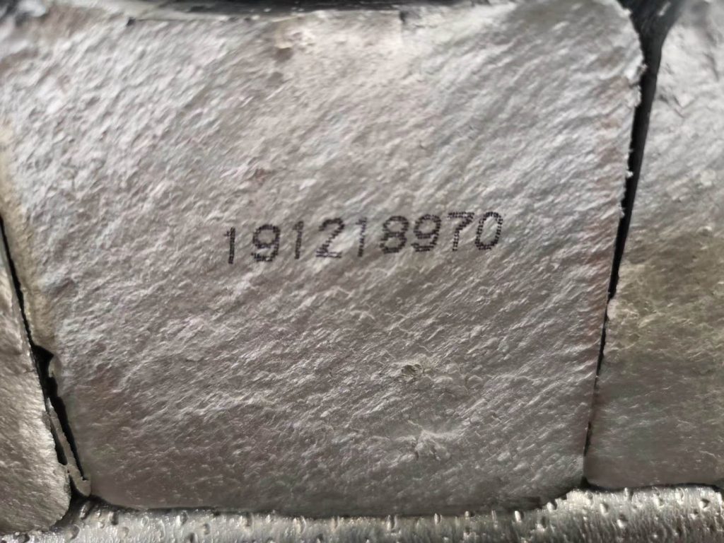 技術(shù)派：工業(yè)噴碼機墨水的回收方式