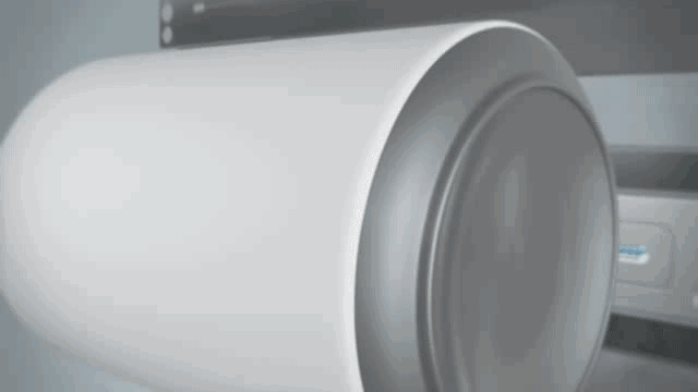 易拉罐可變信息噴碼技術