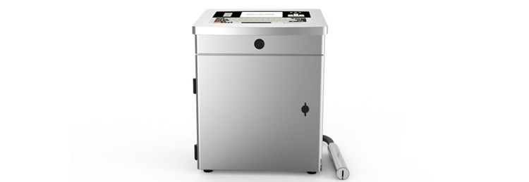 依瑪多系列產(chǎn)品，為生產(chǎn)企業(yè)發(fā)展提供更強動力