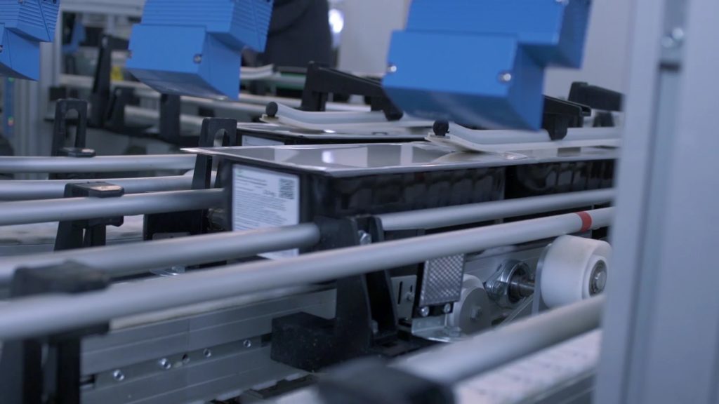 產(chǎn)品編碼給您設(shè)的最后一道防線！