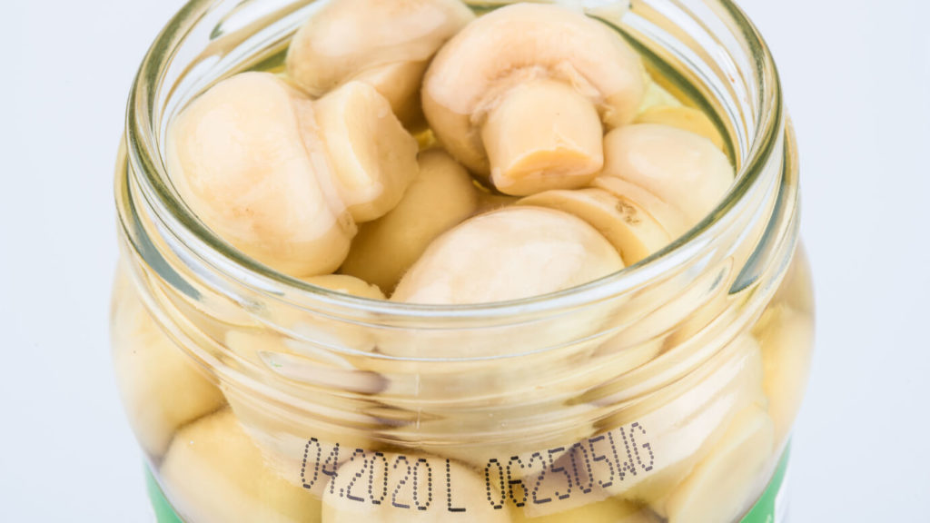 依瑪噴碼干貨分享：如何選擇噴碼機設備？（下）