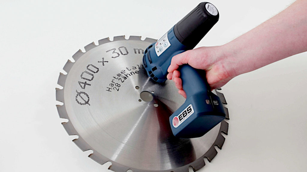 依瑪多系列產(chǎn)品，為生產(chǎn)企業(yè)發(fā)展提供更強動力