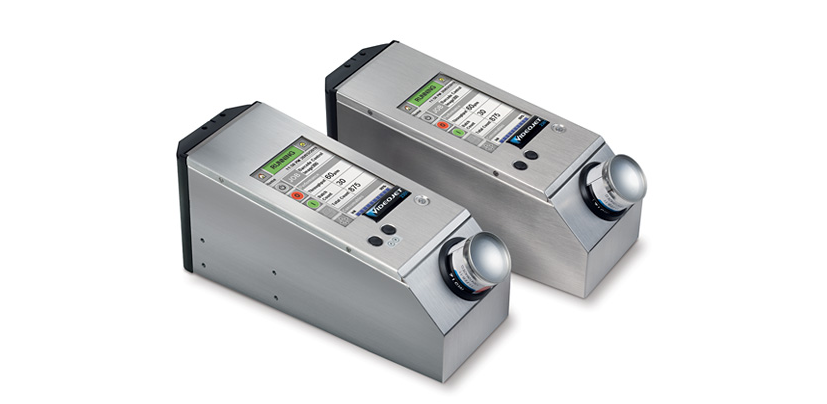 依瑪多系列產(chǎn)品，為生產(chǎn)企業(yè)發(fā)展提供更強動力