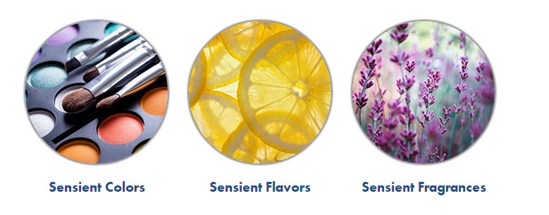 Sensient Technologies數(shù)字墨水業(yè)務(wù)被出售