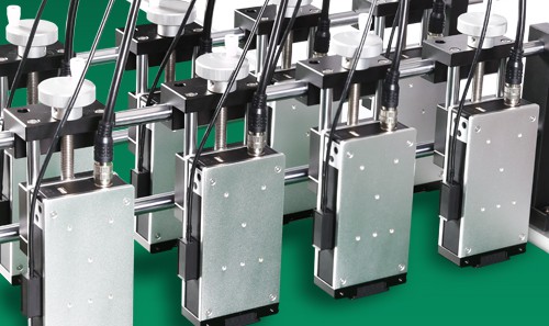 夏季UV機(jī)器保養(yǎng)與墨水儲(chǔ)存注意事項(xiàng)