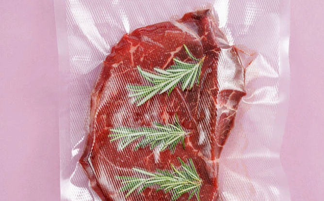 依瑪倡導環?！俳?，塑料污染如何破局？