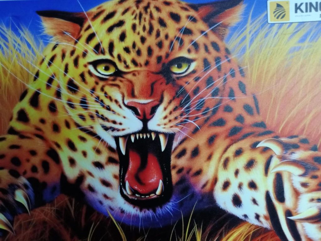 愛普生中國2020 | 上海廣印展有多少愛普生打印頭的噴印設(shè)備？