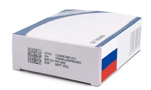 高速高清、易于集成，依瑪Gx系列開啟熱發泡噴碼新篇章