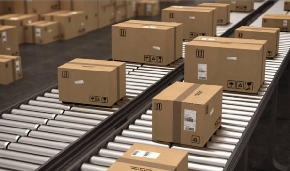 紫外激光打標和噴墨打標有什么區別？哪個更值得買