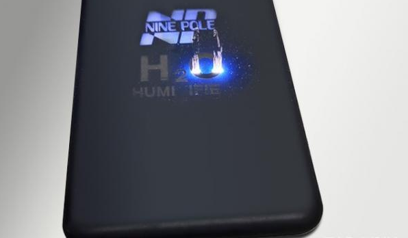 紫外激光打標和噴墨打標有什么區別？哪個更值得買