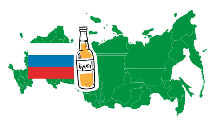 喝酒不識賦碼繁，喝盡啤酒也枉然!