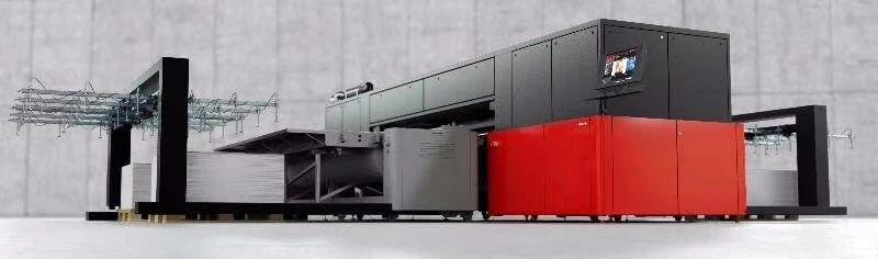 依瑪教您簡單三步呈現完美雙面打印