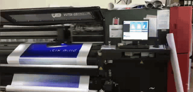 依瑪教您簡單三步呈現完美雙面打印